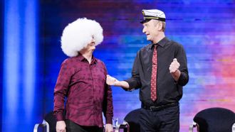 Episode 12 Jonathan Mangum 5