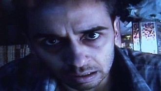 Episode 3 The Shatterer