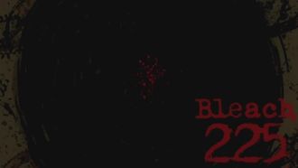 Episode 225 All Lieutenants Annihilated! The Terrifying Demonic Beast