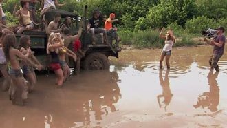 Episode 11 LoCash Kendra