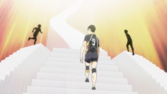 Episode 1 Introductions