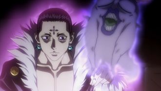 Episode 54 Fortunes x Aren't x Right?