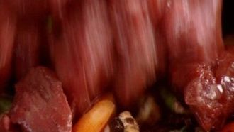 Episode 5 Pastry