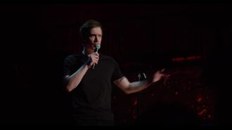Episode 1 Dark