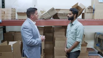 Episode 4 Marijuana Migrants