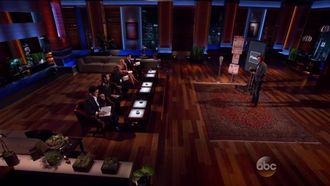 Episode 14 Week 14: Hatch Baby, Village Scholarships, Fixed, Beard King