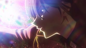 Episode 18 Hymn: Erewhon