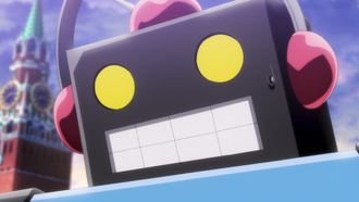Episode 4 