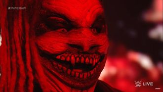 Episode 43 WWE Extreme Rules 2020 Fallout
