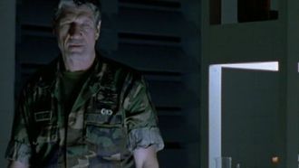 Episode 5 The Battle More Costly