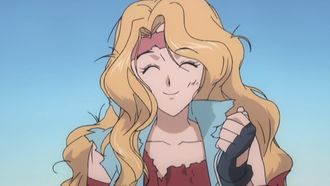 Episode 20 An Amazing Change From Zero To Hero