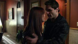 Episode 10 Dog Eat Dog
