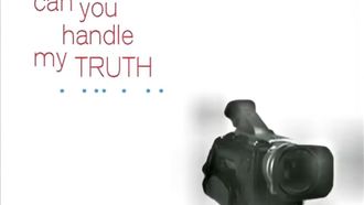 Episode 1 Can You Handle My Truth