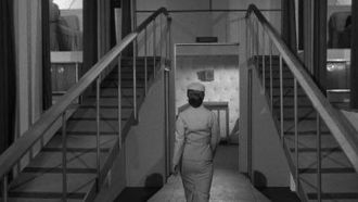 Episode 14 Counterweight