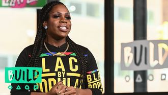 Episode 6 Todrick Hall & 