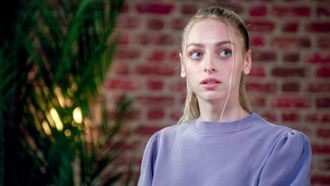 Episode 9 