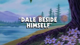 Episode 3 Dale Beside Himself