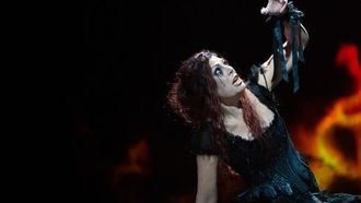 Episode 20 Great Performances at the Met: Medea