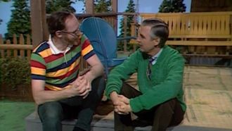 Episode 13 Mister Rogers Makes an Opera