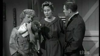 Episode 15 Ed the Stoolpigeon