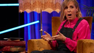 Episode 7 