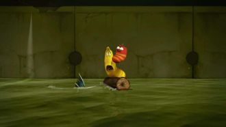 Episode 39 Flood (2)