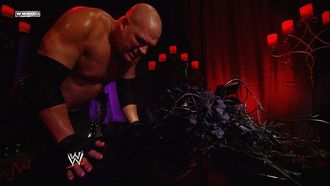 Episode 37 September 11, 2009