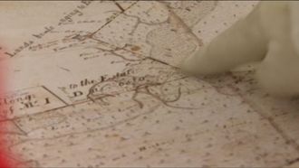 Episode 8 The War Heads South