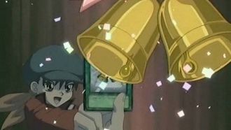 Episode 20 The Maiden In Love
