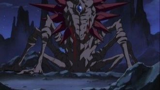 Episode 19 Tokonatsu 3 Shimai