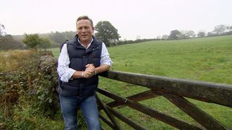 Episode 42 North Yorkshire