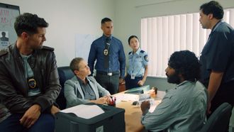 Episode 5 
