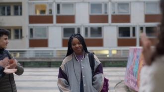 Episode 150 Épisode 620