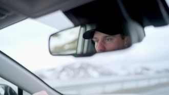 Episode 8 For King and Country