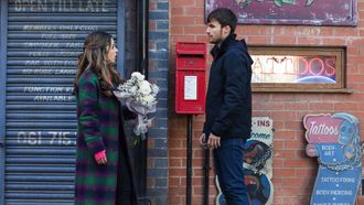 Episode 24 Friday, 24th February 2023