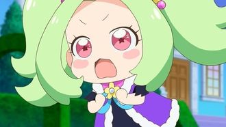 Episode 119 