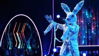 Episode 8 Semi Finals: Double Unmasking