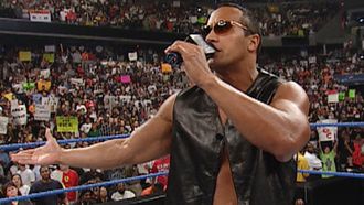 Episode 48 SmackDown 68