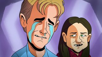 Episode 5 