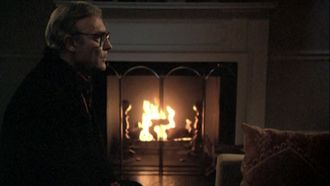 Episode 20 No Conscience
