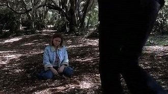 Episode 10 Little Girl Lost