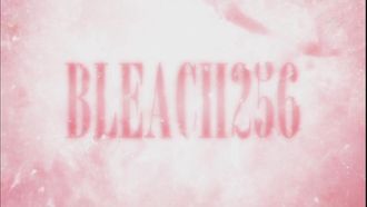 Episode 256 The Angered Byakuya! The Collapse of the Kuchiki House