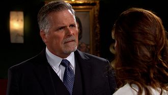 Episode 139 Tuesday, April 19, 2022