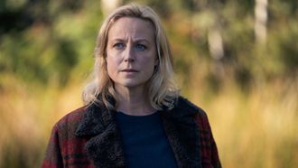 Episode 5 Weird is the New Normal