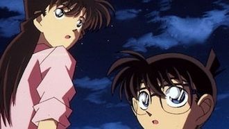 Episode 201 The Tenth Passenger (1)