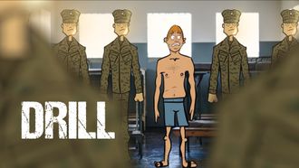 Episode 9 Semper Frail