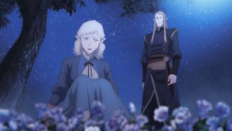 Episode 6 Twelve Thousand, Four Hundred and Three