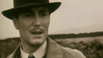 Episode 1 The Monocled Mutineer: The Making of a Hero