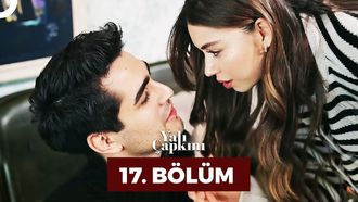 Episode 17
