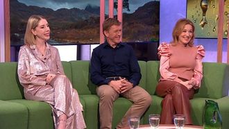 Episode 21 04/02/2025